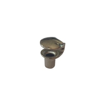 GANCHO BOTA PARA MAQUINA M500 PEQUEÑO
