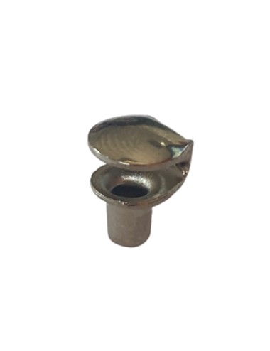GANCHO BOTA PARA MAQUINA G-100 GRANDE