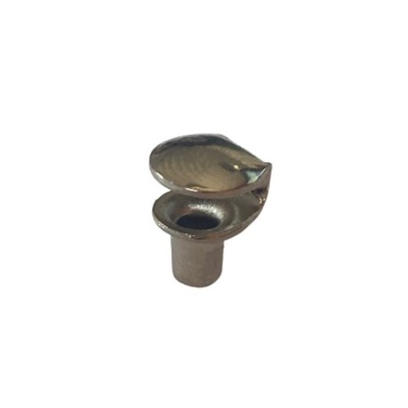 GANCHO BOTA PARA MAQUINA G-100 GRANDE