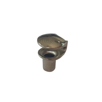 GANCHO BOTA PARA MAQUINA G-100 GRANDE