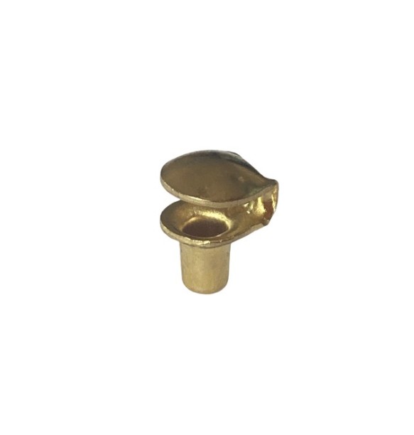GANCHO BOTA PARA MAQUINA M500 PEQUEÑO