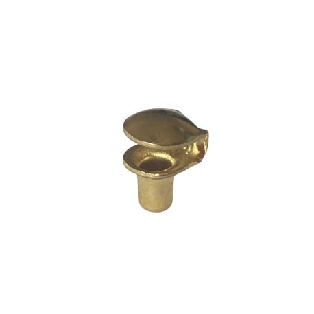 GANCHO BOTA PARA MAQUINA M500 PEQUEÑO