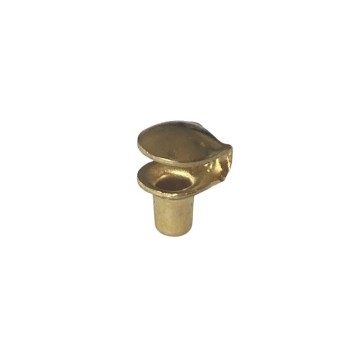 GANCHO BOTA PARA MAQUINA M500 PEQUEÑO