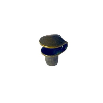 GANCHO BOTA PARA MAQUINA M500 PEQUEÑO