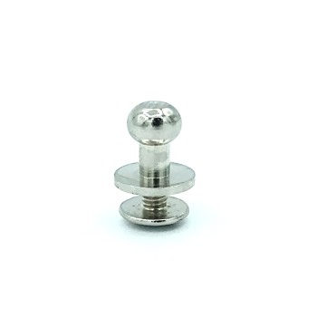 GEMELITO TORNILLO 2043/699 5mm
