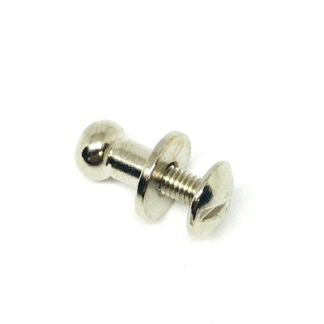 GEMELITO TORNILLO 2043/699 5mm