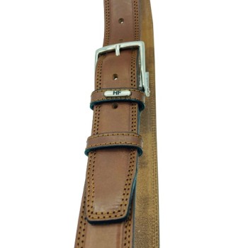 CINTURON ST MOD. CLASSIC ALOMADO 30MM