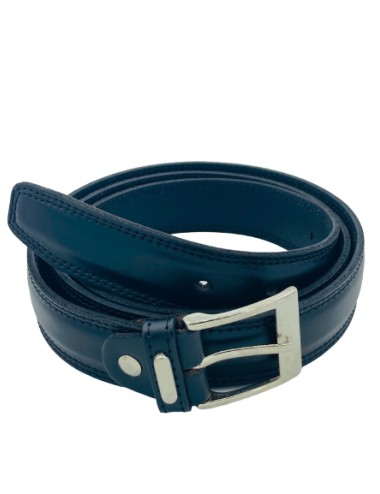 CINTURON ST MOD. CLASSIC ALOMADO 30MM
