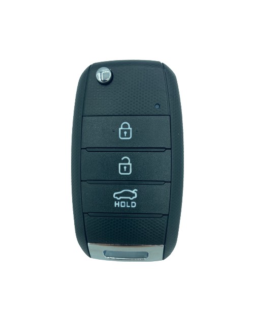 CARCASA HY8CC3 HYUNDAI 3B -  HY23KS - K01PL40-3B