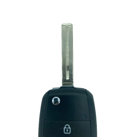 CARCASA HY8CC3 P/ HYUNDAI 3B -  HY23KS - K01PL40-3B