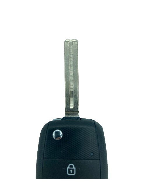 CARCASA HY8CC3 HYUNDAI 3B -  HY23KS - K01PL40-3B
