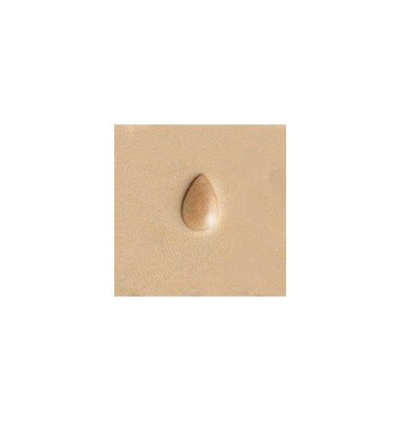 GRABADORES CUERO STAMP P205 (UNIDAD)
