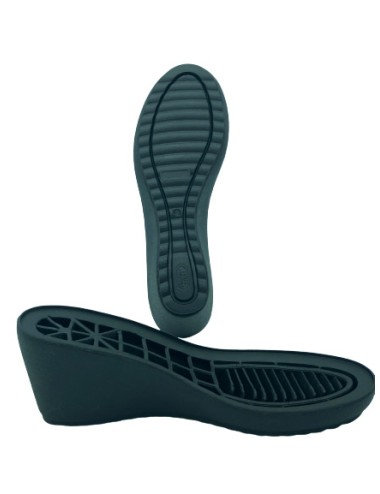 PISO BLOQUE GALES GUMFLY (PAR)