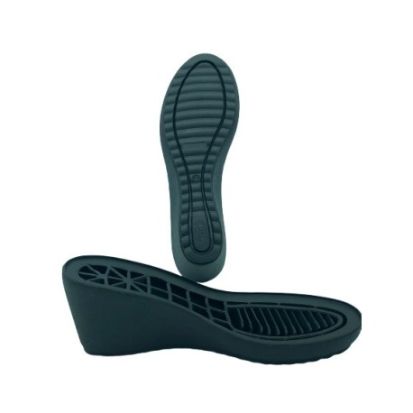 PISO BLOQUE GALES GUMFLY (PAR)
