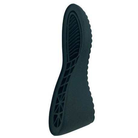 PISO BLOQUE GALES GUMFLY (PAR)