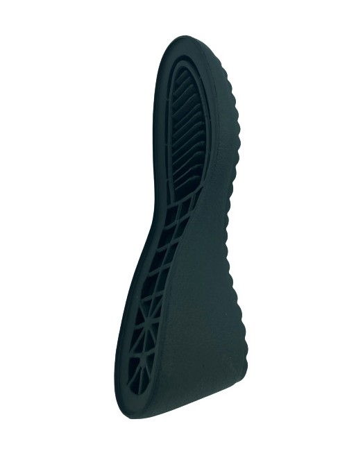 PISO BLOQUE GALES GUMFLY (PAR)
