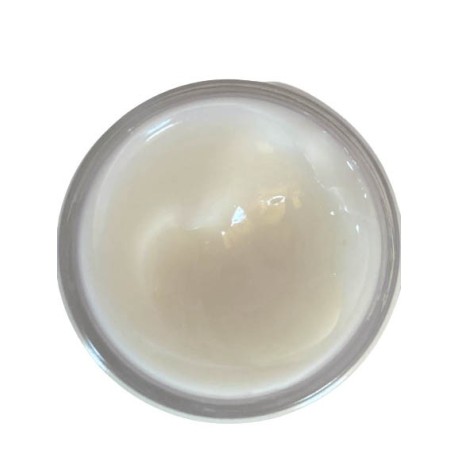 FAMACO CREMA TARRO GEL FAMAT 50ML.