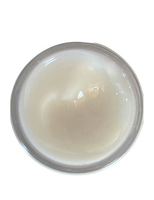 FAMACO CREMA TARRO GEL FAMAT 50ML.