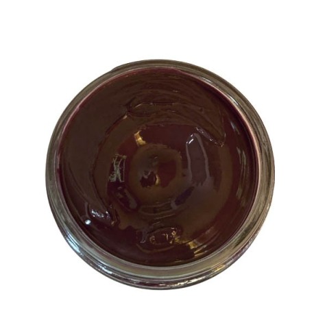 FAMACO CREMA TARRO POMMADIER 50ML