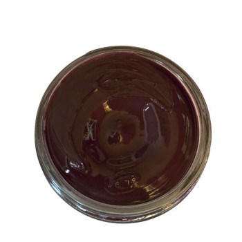 FAMACO CREMA TARRO POMMADIER 50ML