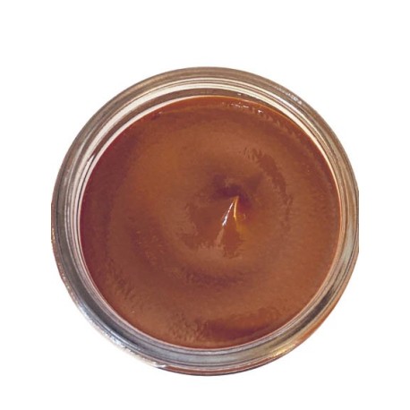 FAMACO CREMA TARRO POMMADIER 50ML