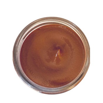 FAMACO CREMA TARRO POMMADIER 50ML