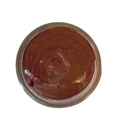 FAMACO CREMA TARRO POMMADIER 50ML