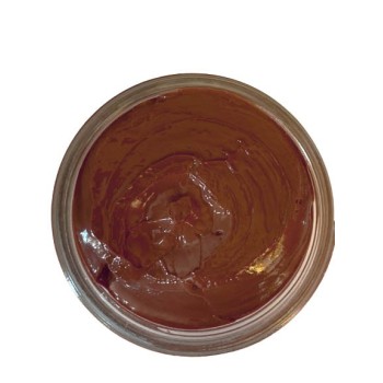 FAMACO CREMA TARRO POMMADIER 50ML