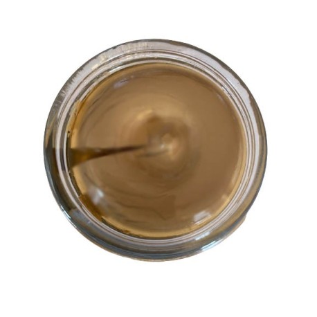 FAMACO CREMA TARRO POMMADIER 50ML