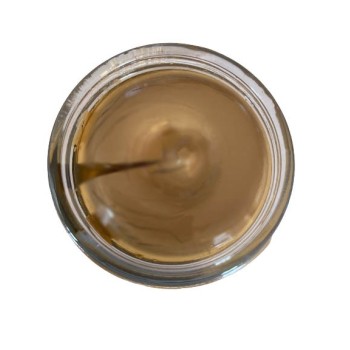 FAMACO CREMA TARRO POMMADIER 50ML