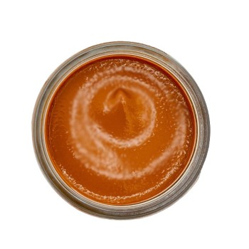FAMACO CREMA TARRO POMMADIER 50ML