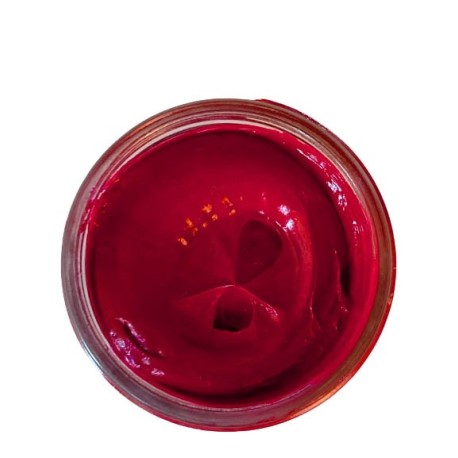 FAMACO CREMA TARRO POMMADIER 50ML