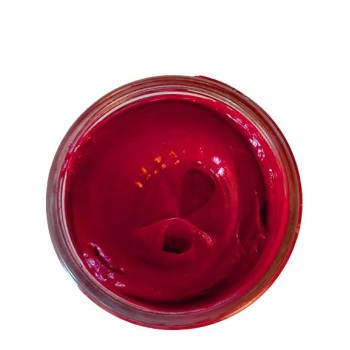 FAMACO CREMA TARRO POMMADIER 50ML