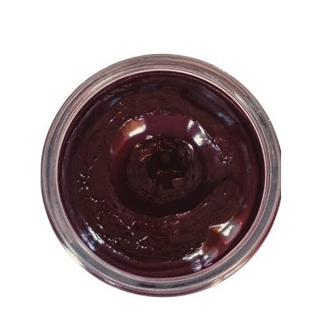 FAMACO CREMA TARRO POMMADIER 50ML