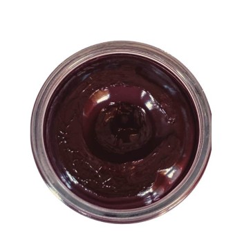 FAMACO CREMA TARRO POMMADIER 50ML