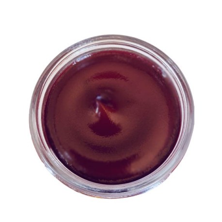 FAMACO CREMA TARRO POMMADIER 50ML
