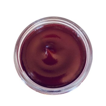 FAMACO CREMA TARRO POMMADIER 50ML