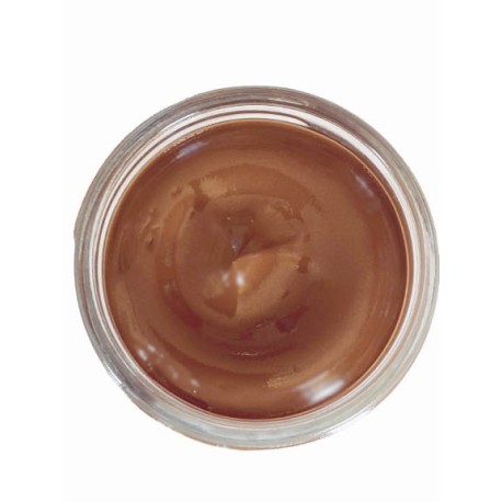 FAMACO CREMA TARRO POMMADIER 50ML