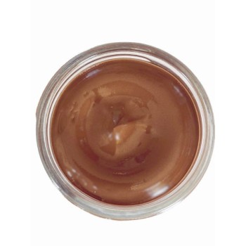 FAMACO CREMA TARRO POMMADIER 50ML