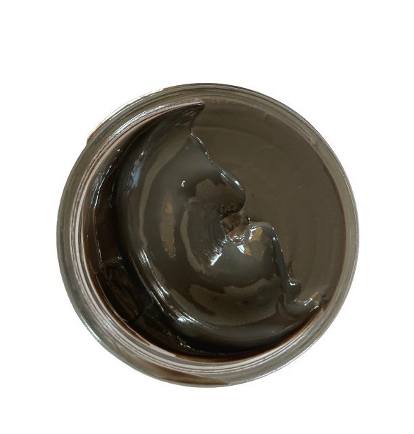 FAMACO CREMA TARRO POMMADIER 50ML