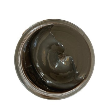 FAMACO CREMA TARRO POMMADIER 50ML
