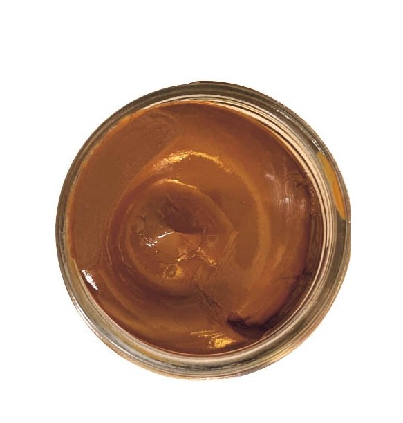 FAMACO CREMA TARRO POMMADIER 50ML