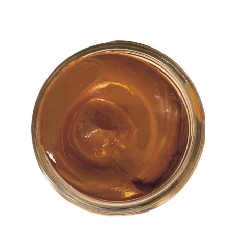 FAMACO CREMA TARRO POMMADIER 50ML
