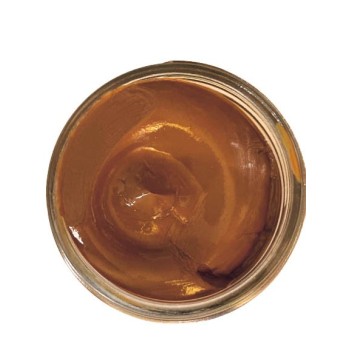 FAMACO CREMA TARRO POMMADIER 50ML