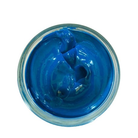 FAMACO CREMA TARRO POMMADIER 50ML