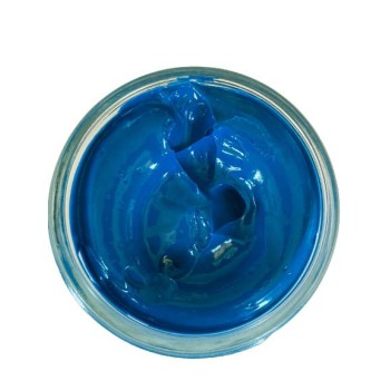 FAMACO CREMA TARRO POMMADIER 50ML