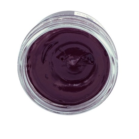 FAMACO CREMA TARRO POMMADIER 50ML