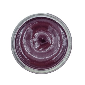 FAMACO CREMA TARRO POMMADIER 50ML