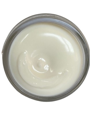 FAMACO CREMA TARRO POMMADIER 50ML
