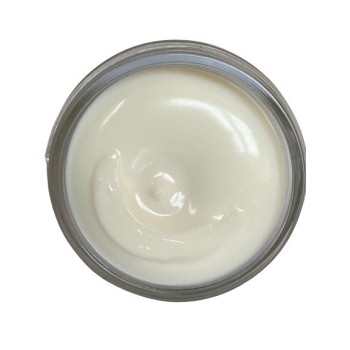 FAMACO CREMA TARRO POMMADIER 50ML
